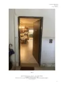 Deposito all'asta a Mugnano di Napoli (NA)