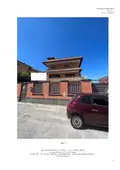 Villa all'asta a Mugnano di Napoli (NA)