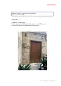 Abitazione Di Tipo Popolare all'asta a Capranica (VT)