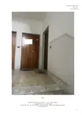 Abitazione Di Tipo Civile all'asta a Mugnano di Napoli (NA)