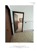 Deposito all'asta a Mugnano di Napoli (NA)