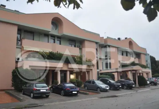 Uffici E Studi Privati · Teolo