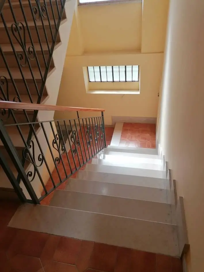 Magazzini E Locali Di Deposito · Rosignano Monferrato