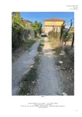 Terreno all'asta a Calvizzano (NA)