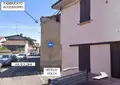 Abitazione Di Tipo Civile all'asta a Castelnuovo Scrivia (AL)
