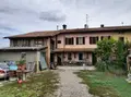 Abitazione Di Tipo Civile all'asta a Molino dei Torti (AL)