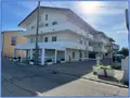 Negozi, Botteghe all'asta a Casalbordino (CH)