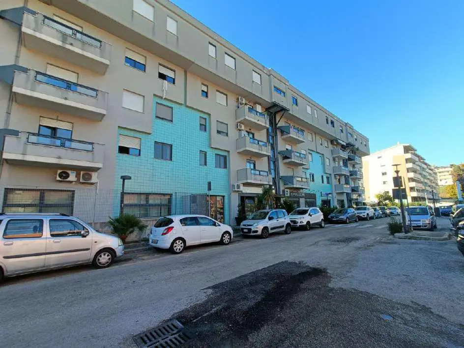 Porzione Di Immobile · Pescara