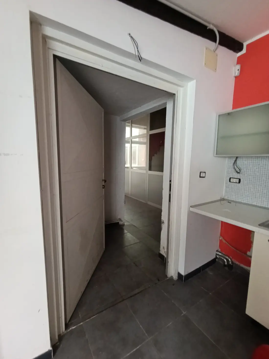 Laboratorio Artigiano · Torino