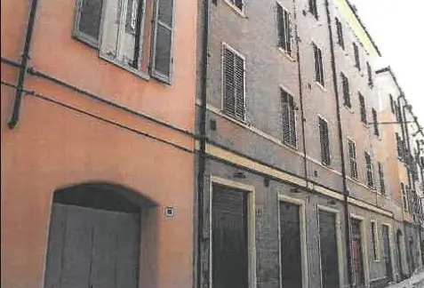 Negozio · Modena