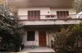 Abitazione Di Tipo Civile all'asta a San Giuliano Terme (PI)