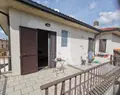 Abitazione Di Tipo Civile all'asta a San Giuliano Terme (PI)