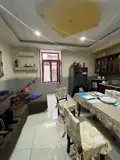 Abitazione Di Tipo Popolare all'asta a Ercolano (NA)
