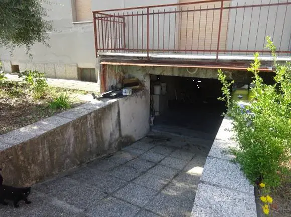 Abitazione Di Tipo Civile · Castrocaro Terme e Terra del Sole