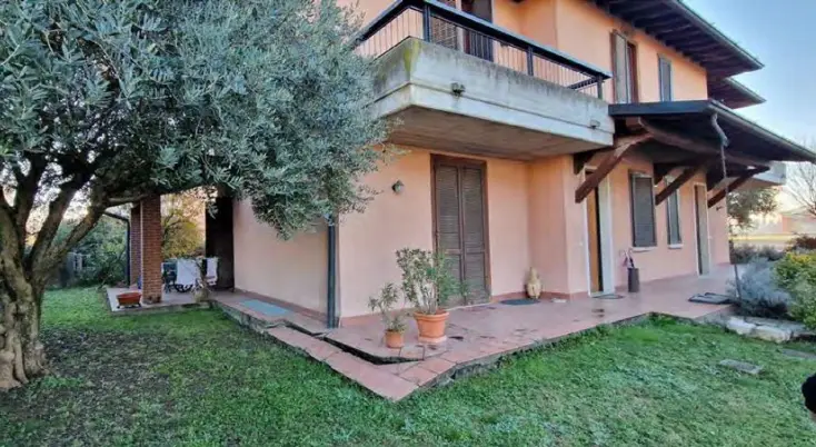 Appartamento · San Zeno Naviglio