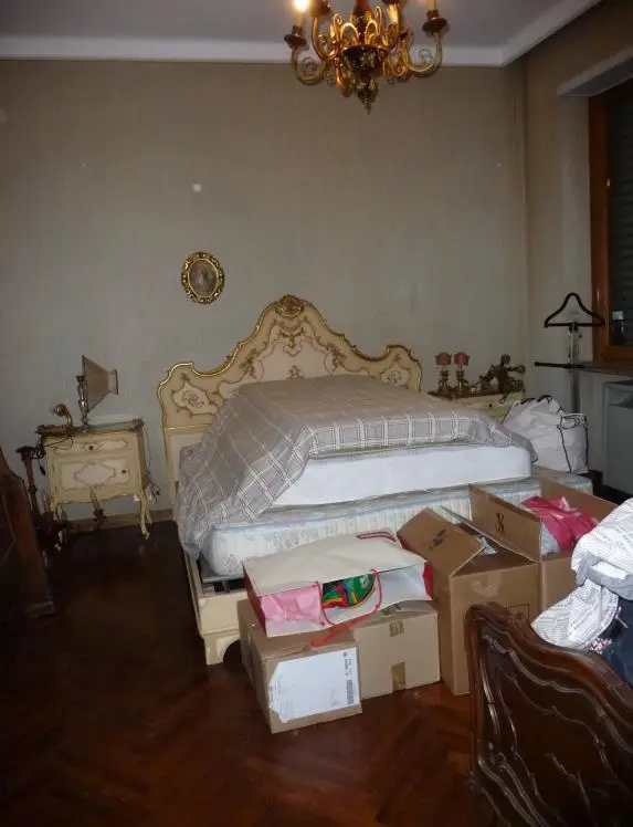 Appartamento · Caselle Torinese