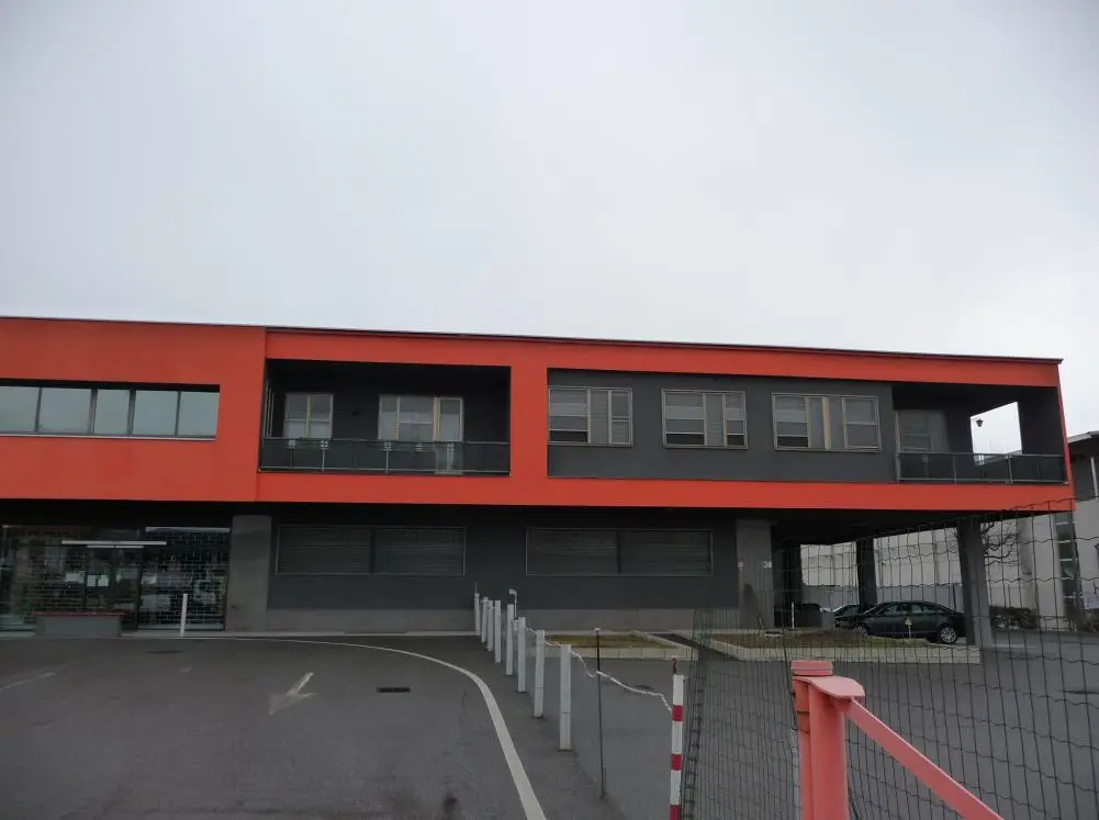 Appartamento · Caselle Torinese