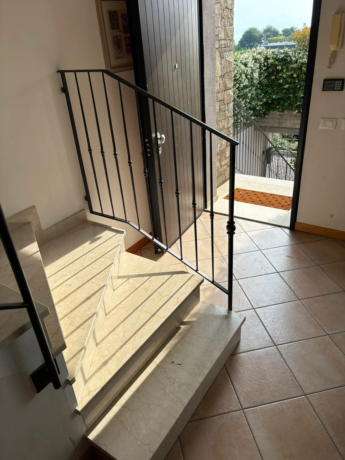 Appartamento · Lonato del Garda