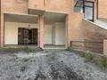 Negozi, Botteghe all'asta a Castelnuovo Berardenga (SI)