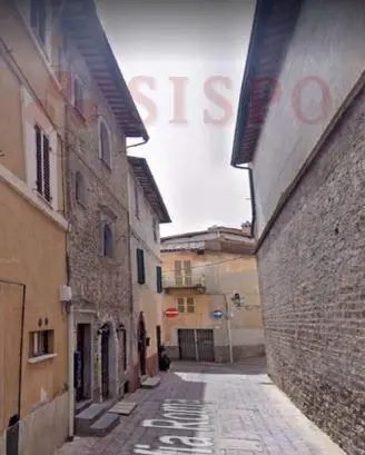 Negozi, Botteghe · Marsciano