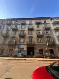 Appartamento all'asta a Torino (TO)