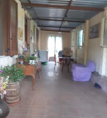 Appartamento · Lenola