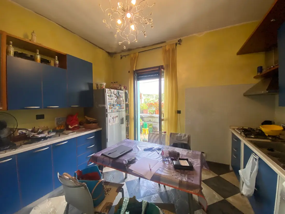 Appartamento · Torino