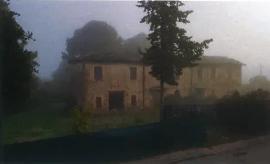 Abitazione Di Tipo Economico · Castel Ritaldi