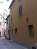 Abitazione Di Tipo Civile all'asta a Montepulciano (SI)