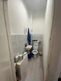 Negozio all'asta a Torino (TO)