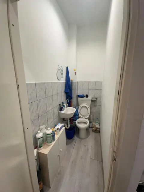 Negozio all'asta a Torino (TO)
