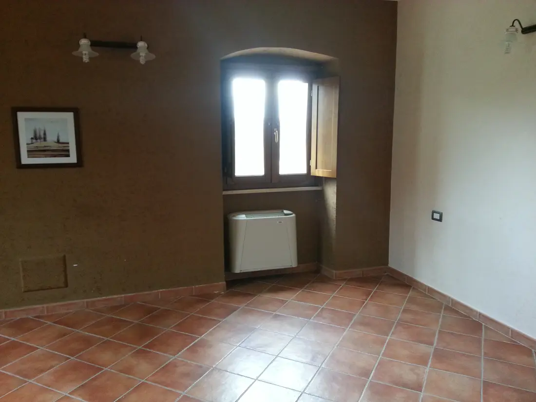 Albergo E Pensione · Sant'Agata de' Goti