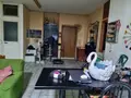 Fabbricato all'asta a Pagani (SA)