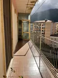 Abitazione Di Tipo Civile all'asta a Nocera Inferiore (SA)