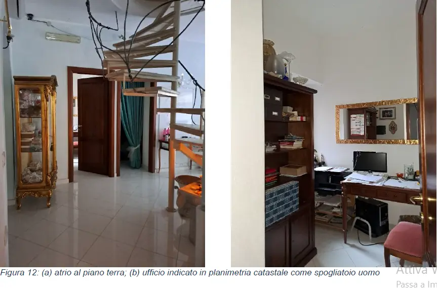 Laboratorio Artigiano · Olbia