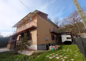 Abitazione Di Tipo Civile · Narni
