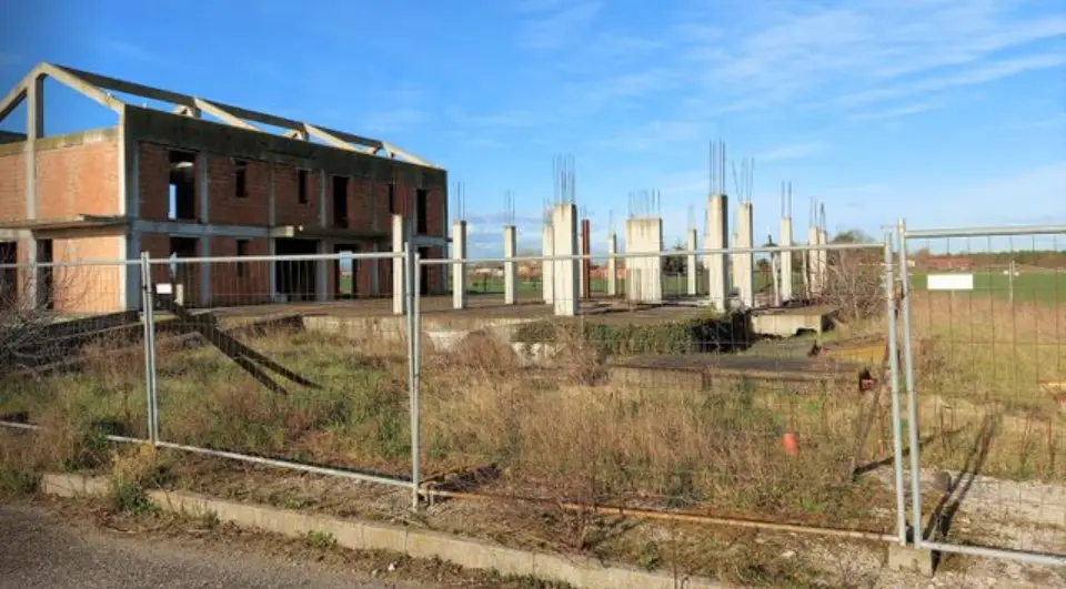 Terreno · Forlì