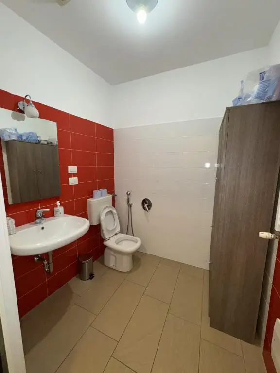 Ufficio · Brugherio
