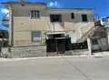 Abitazione Di Tipo Civile all'asta a Somma Vesuviana (NA)