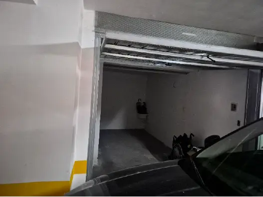 Garage O Autorimessa · Trinitapoli