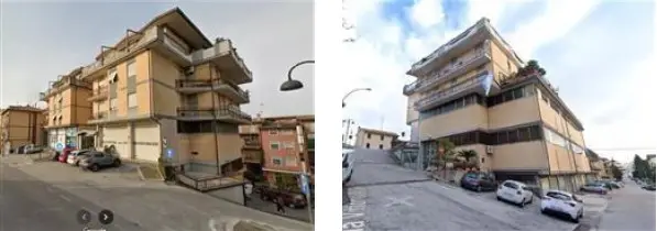 Laboratori Per Arti E Mestieri · Montegranaro