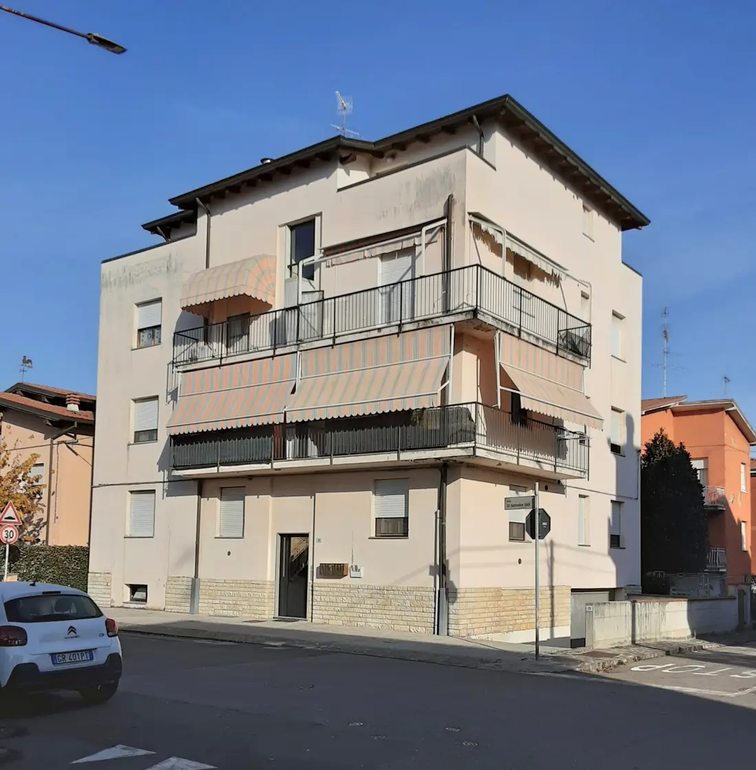 Appartamento · Sassuolo