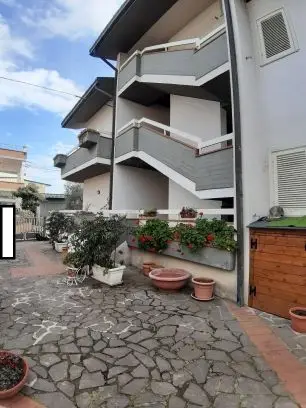 Appartamento · Teramo