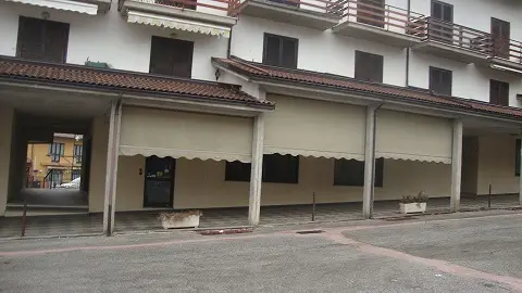 Negozio · Roccaforte Mondovì