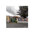 Negozio all'asta a Giugliano in Campania (NA)