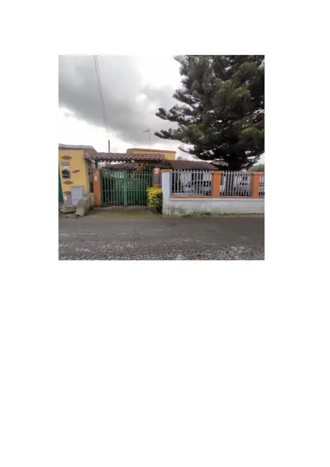 Negozio all'asta a Giugliano in Campania (NA)