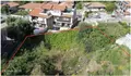 Terreno all'asta a Misterbianco (CT)