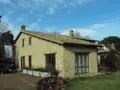 Abitazione Di Tipo Rurale all'asta a Montefalco (PG)