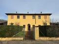 Abitazione Di Tipo Civile all'asta a Castelfiorentino (FI)