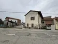 Abitazione Di Tipo Economico all'asta a Calliano (AT)
